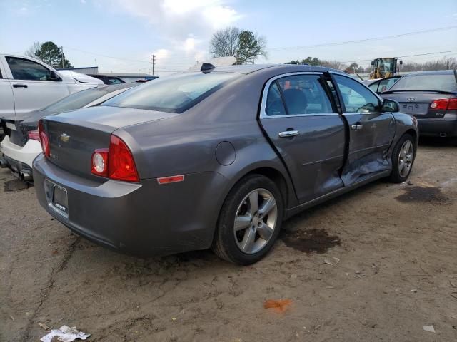 Photo 4 from auction – 2012 CHEVROLET MALIBU 2LT with VIN 1G1ZD5EUXCF158666