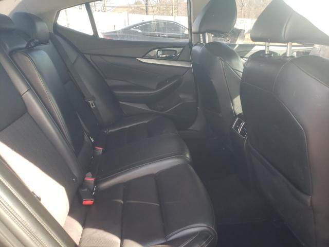 Photo 6 from auction – 2016 NISSAN MAXIMA 3.5 with VIN 1N4AA6APXGC386537
