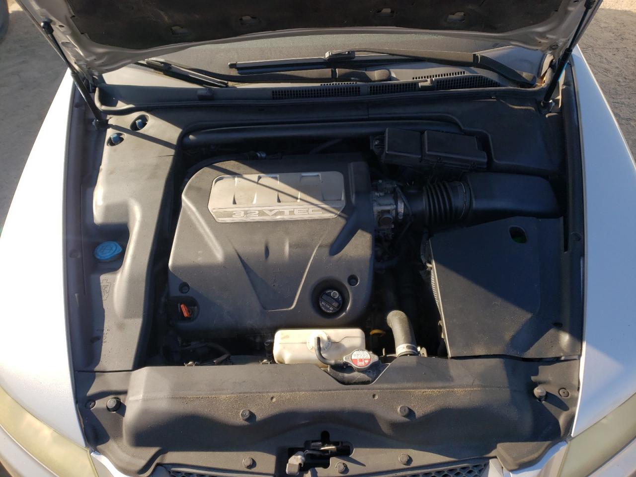 Photo 7 from auction – 2008 ACURA TL with VIN 19UUA662X8A012173