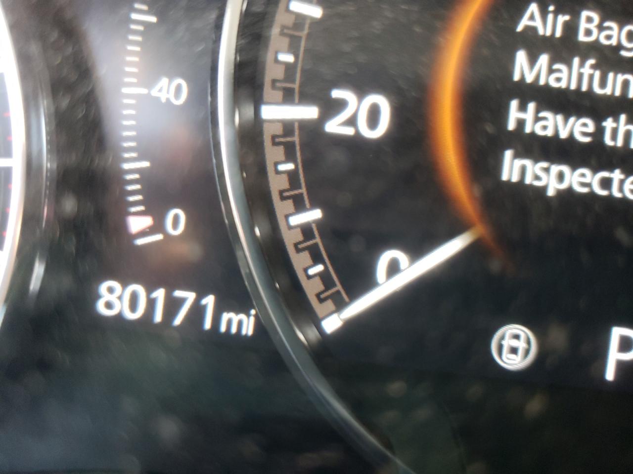 Foto 8 de la subasta – 2019 MAZDA 3 PREFERRE con VIN JM1BPACL4K1106321
