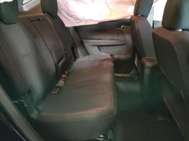 Photo 6 from auction – 2015 CHEVROLET EQUINOX LS with VIN 2GNFLEEK4F6223562