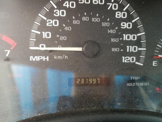 Photo 8 from auction – 2002 CHEVROLET MALIBU with VIN 1G1ND52J22M593975
