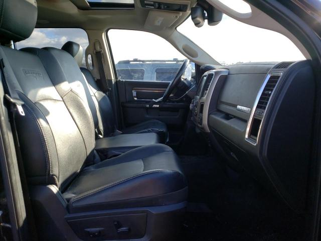 Photo 5 from auction – 2015 RAM 1500 LARAM with VIN 1C6RR7VT0FS633241