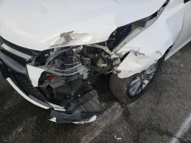 Photo 9 from auction – 2015 TOYOTA CAMRY LE with VIN 4T1BF1FK9FU089635