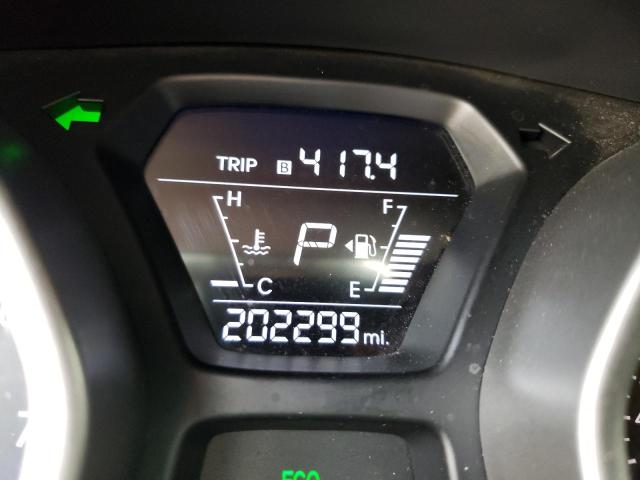 Photo 8 from auction – 2016 HYUNDAI ELANTRA SE with VIN KMHDH4AE2GU573864