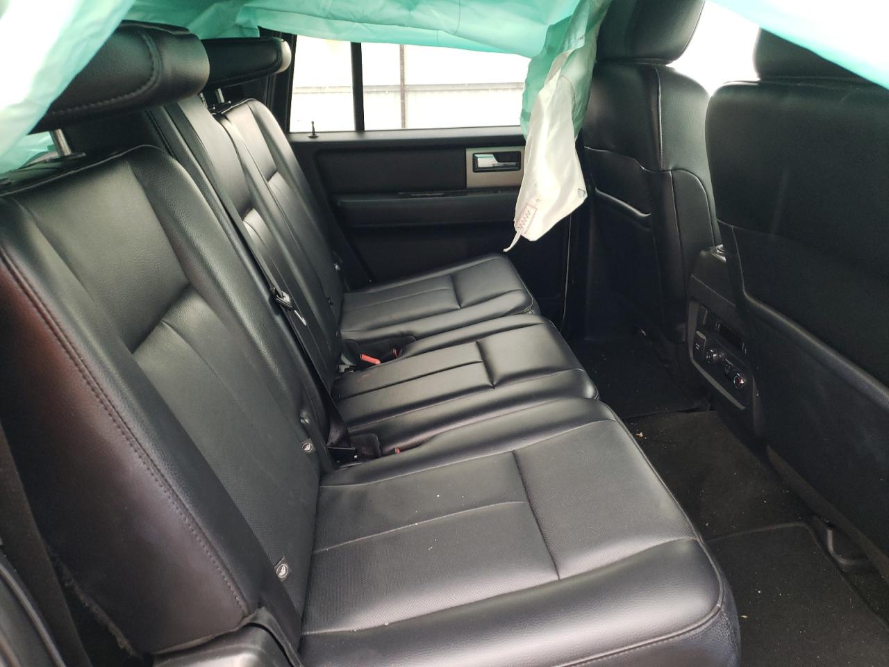 Photo 6 from auction – 2015 FORD EXPEDITION with VIN 1FMJK2AT2FEF21571