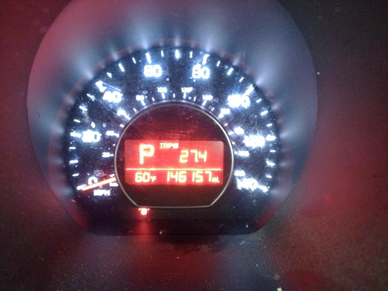 Photo 8 from auction – 2015 KIA SOUL with VIN KNDJN2A26F7223483