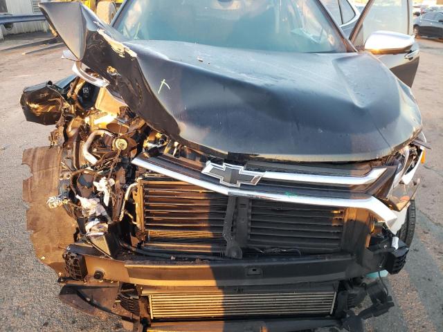 Photo 7 from auction – 2019 CHEVROLET EQUINOX PR with VIN 2GNAXPEX5K6141095
