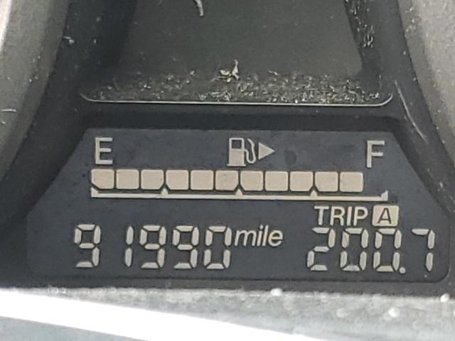 Photo 8 from auction – 2012 MAZDA 3 I with VIN JM1BL1V72C1632265