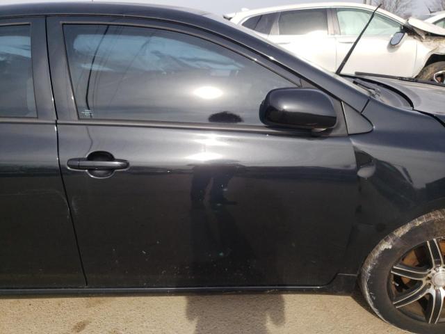 Photo 5 from auction – 2012 TOYOTA COROLLA with VIN 5YFBU4EEXCP014006