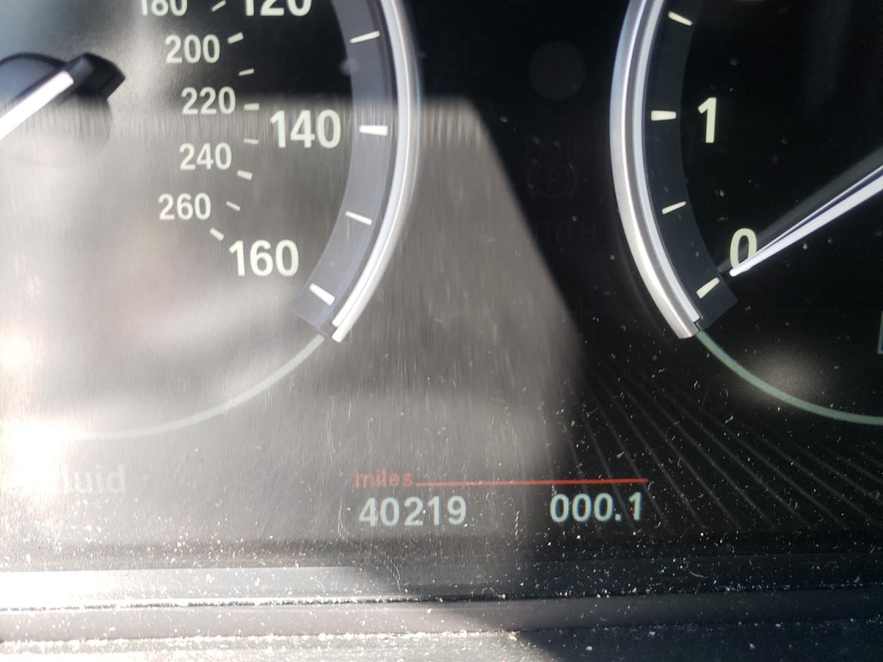 Photo 8 from auction – 2016 BMW X3 XDRIVE3 with VIN 5UXWX7C59G0S15309