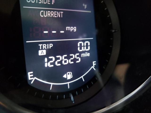 Photo 8 from auction – 2014 MAZDA CX-5 TOURI with VIN JM3KE2CY2E0368914