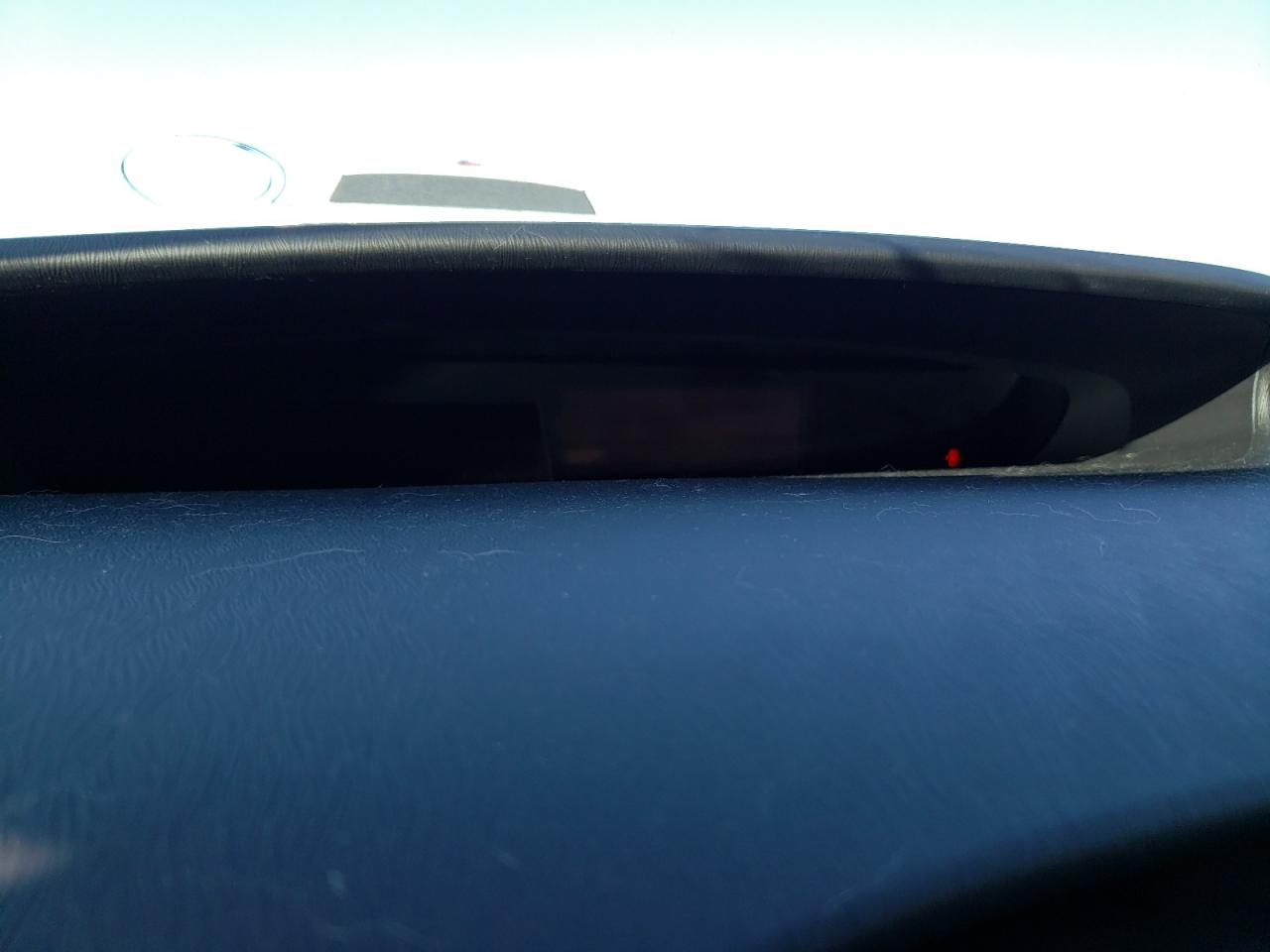 Photo 8 from auction – 2010 TOYOTA PRIUS with VIN JTDKN3DU4A0124041