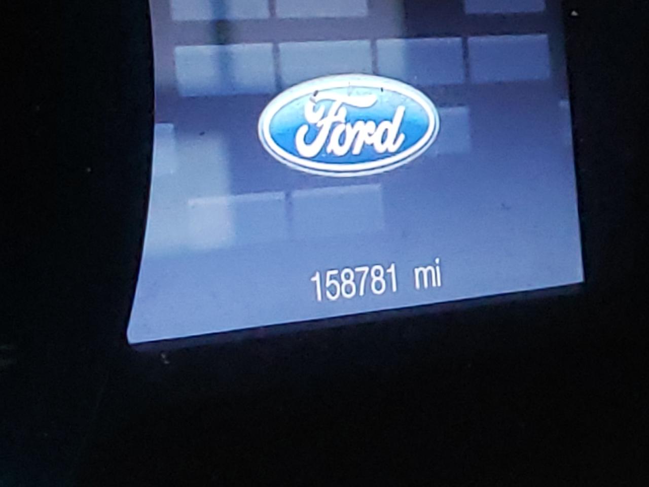 Photo 8 from auction – 2012 FORD EDGE SE with VIN 2FMDK3GC6CBA46041