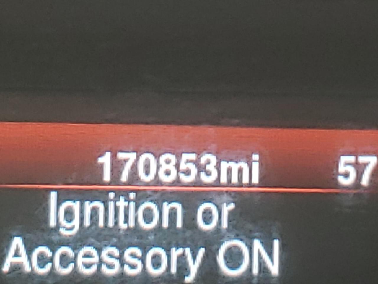 Photo 8 from auction – 2013 DODGE CHARGER SE with VIN 2C3CDXBG0DH612841