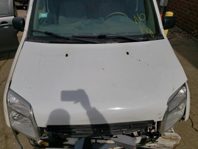 Photo 7 from auction – 2013 FORD TRANSIT CO with VIN NM0LS7AN1DT169620