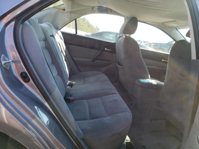 Photo 6 from auction – 2007 MAZDA 6 I with VIN 1YVHP80C175M52814