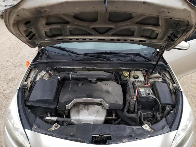 CHEVROLET MALIBU 2LT 2013 with VIN 1G11E5SA3DF148776 - Photo from auction