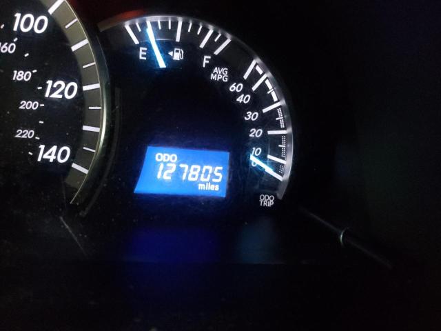 Photo 8 from auction – 2014 TOYOTA CAMRY L with VIN 4T1BF1FK2EU372621