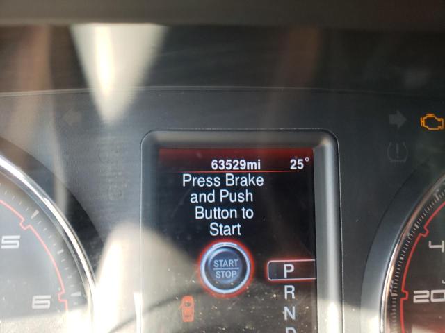 Photo 8 from auction – 2013 DODGE CHARGER PO with VIN 2C3CDXAT3DH570793