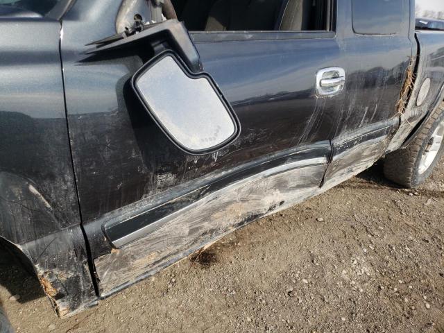 Фото 9 с аукциона – 2004 CHEVROLET SILVERADO с VIN 1GCEK19T94E355339
