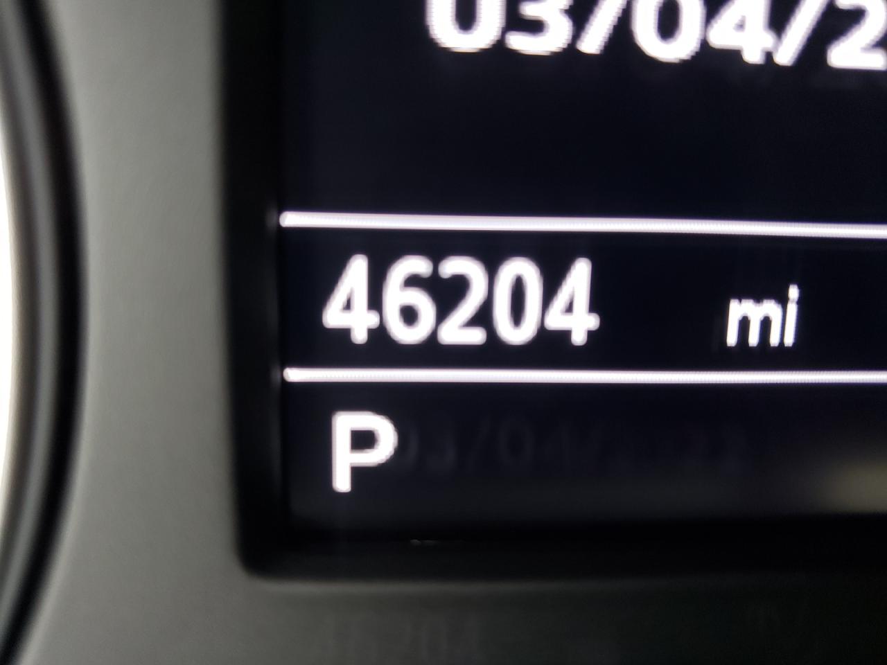 Photo 8 from auction – 2018 AUDI A3 PREMIUM with VIN WAUAUGFFXJ1037921