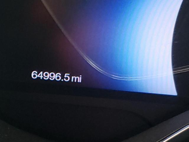 Photo 8 from auction – 2013 FORD C-MAX PREM with VIN 1FADP5CU0DL507581
