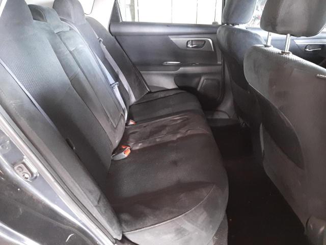 Photo 6 from auction – 2015 NISSAN ALTIMA 2.5 with VIN 1N4AL3AP2FC170091