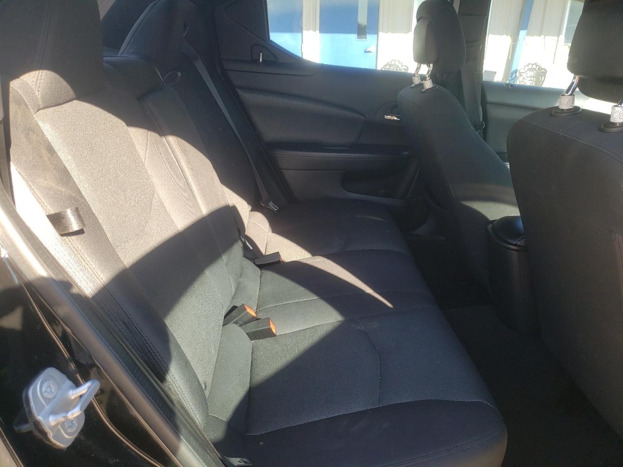 Photo 6 from auction – 2014 DODGE AVENGER with VIN 1C3CDZAB3EN224447