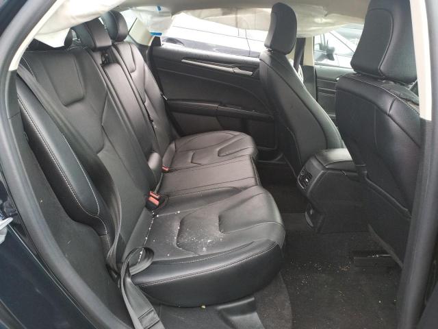 Photo 6 from auction – 2020 FORD FUSION TIT with VIN 3FA6P0SU8LR257083