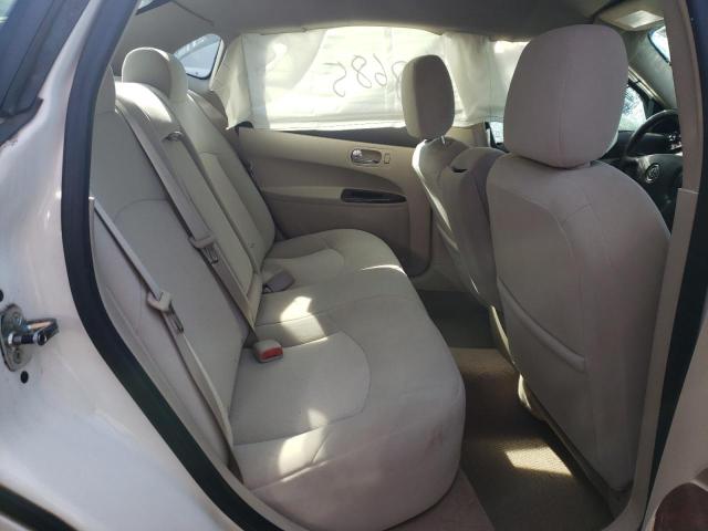 Photo 6 from auction – 2008 BUICK LACROSSE C with VIN 2G4WC582481275063