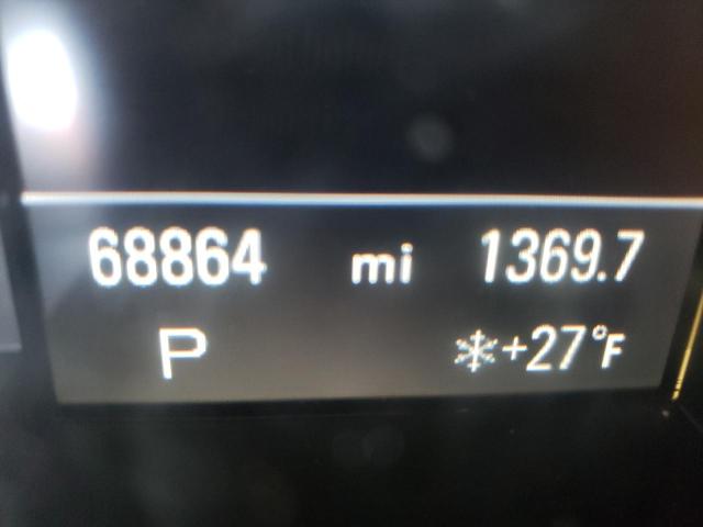 Photo 8 from auction – 2015 AUDI A4 PREMIUM with VIN WAUFFAFL2FN019190
