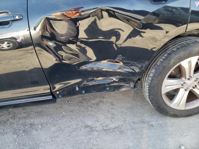 Photo 9 from auction – 2009 TOYOTA HIGHLANDER with VIN JTEES43A692125058