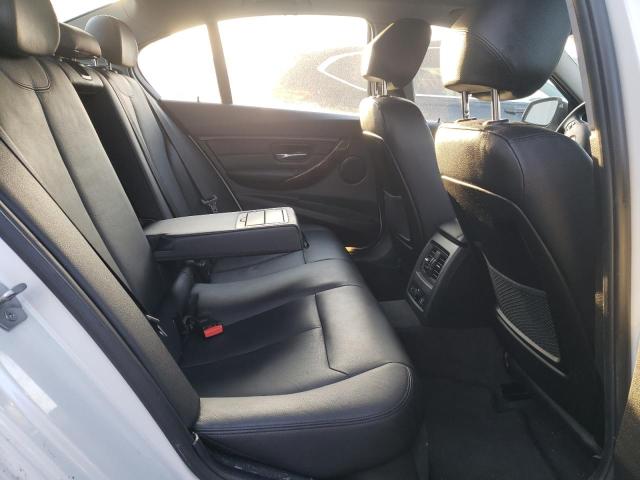 Photo 6 from auction – 2013 BMW 328 XI SUL with VIN WBA3B5G58DNS03455
