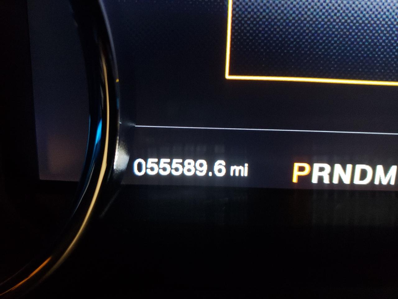 Photo 8 from auction – 2015 FORD F150 SUPER with VIN 1FTEW1EG6FFB62155