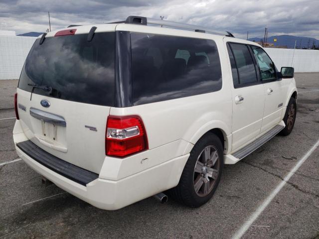 Photo 4 from auction – 2007 FORD EXPEDITION with VIN 1FMFK20597LA38374