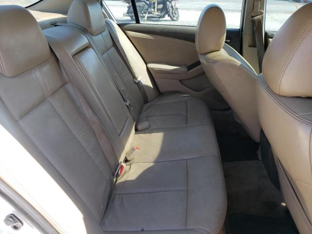 Photo 6 from auction – 2012 NISSAN ALTIMA BAS with VIN 1N4AL2AP2CN565950