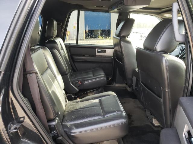 Photo 6 from auction – 2010 FORD EXPEDITION with VIN 1FMJU2A56AEB50547
