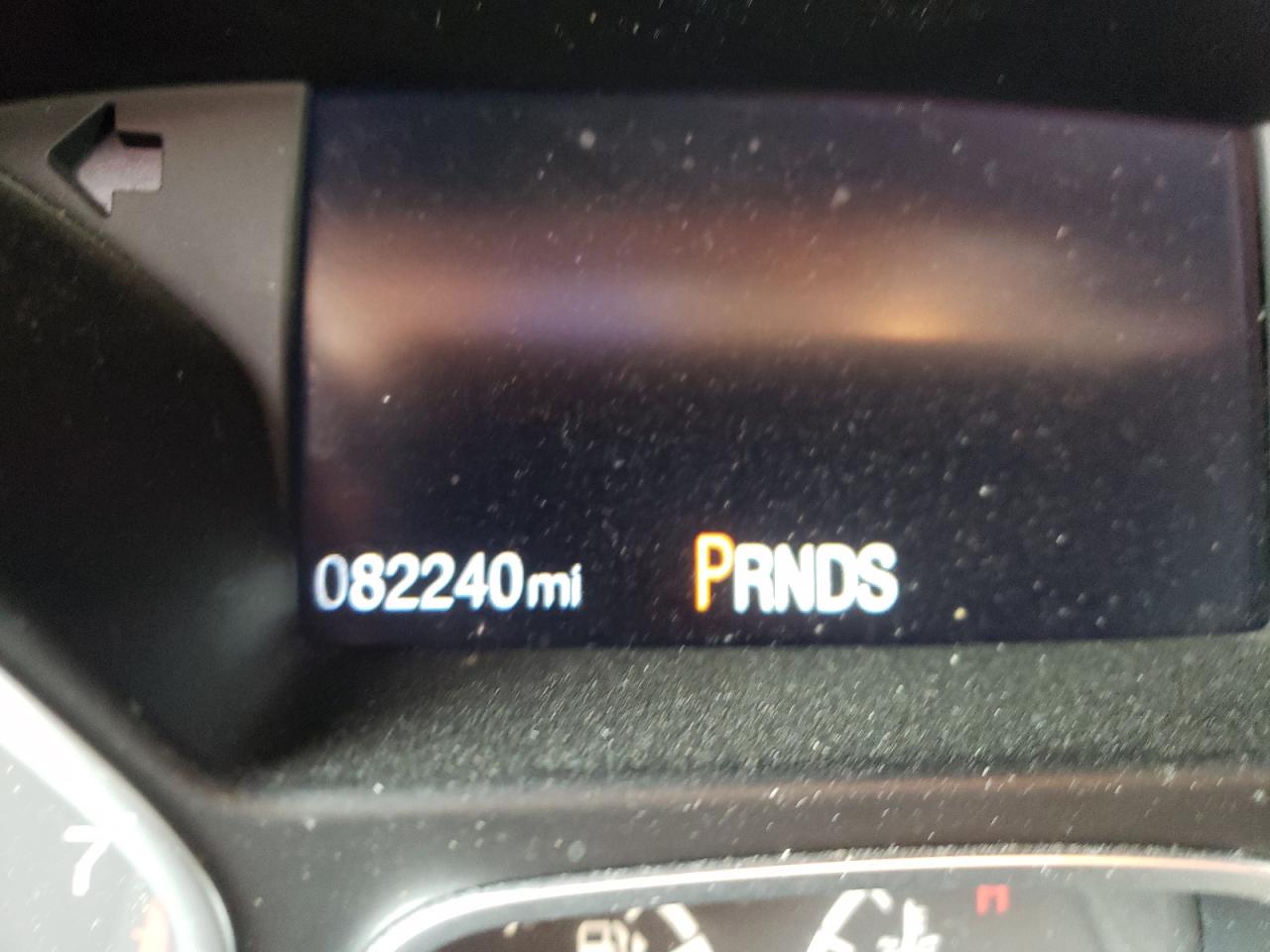 Photo 8 from auction – 2015 FORD FOCUS SE with VIN 1FADP3F26FL339639