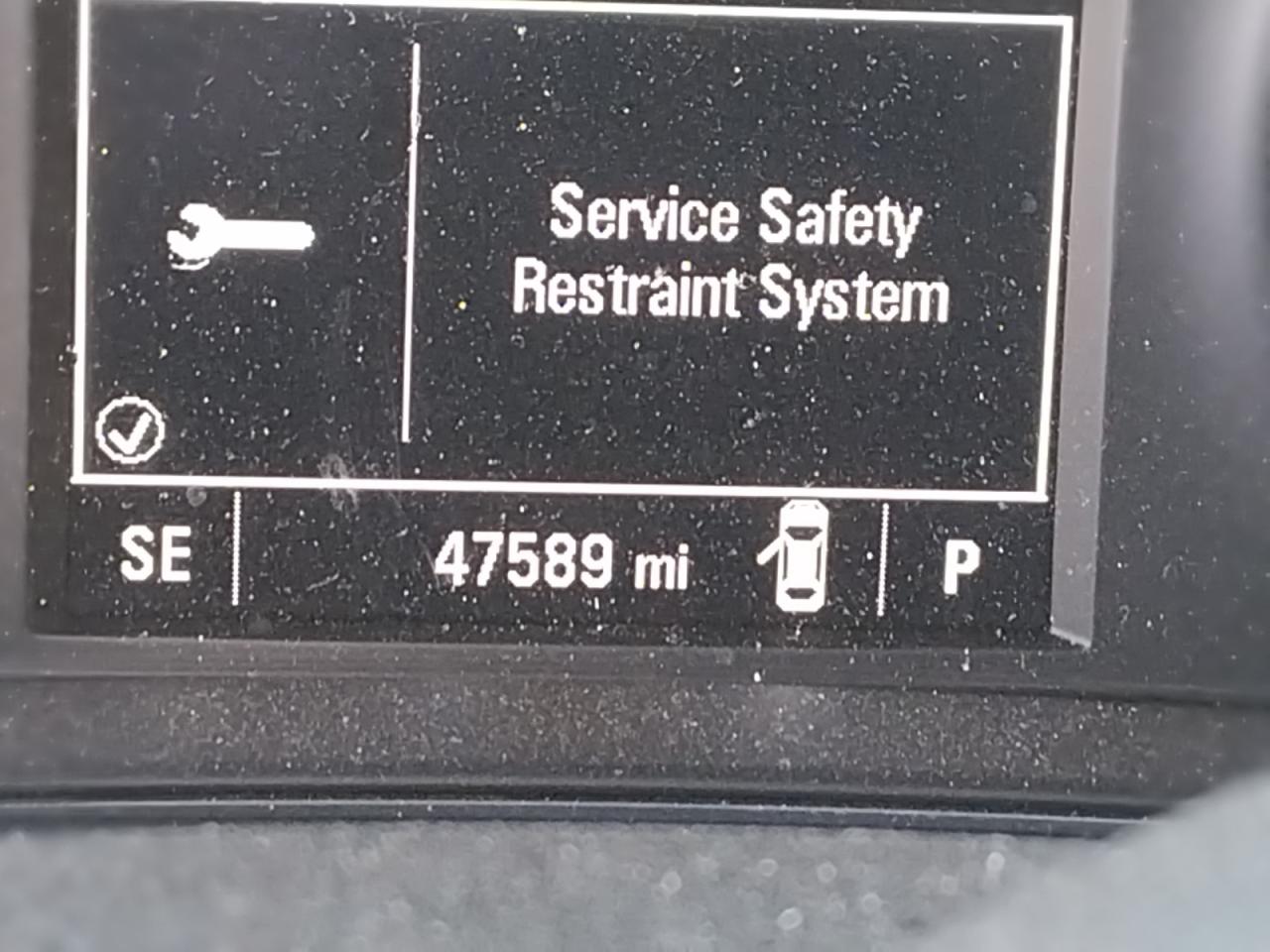 Photo 8 from auction – 2018 CHEVROLET 150 EXP/CH with VIN 1G1BE5SM1J7248489