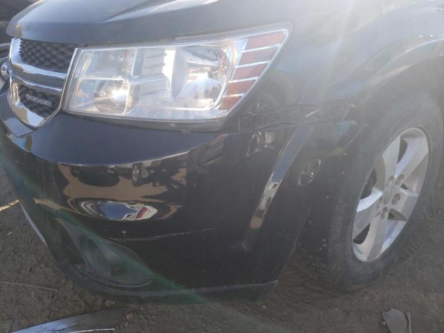Photo 9 from auction – 2011 DODGE JOURNEY MA with VIN 3D4PH1FG2BT548947