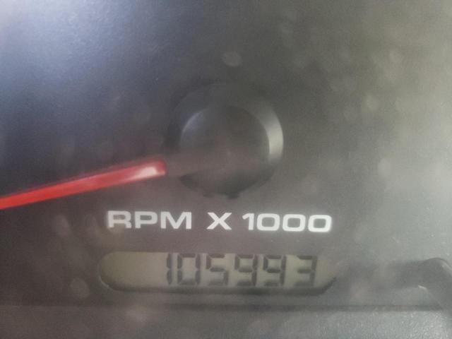 Photo 8 from auction – 2011 FORD RANGER with VIN 1FTKR1AD0BPA91299