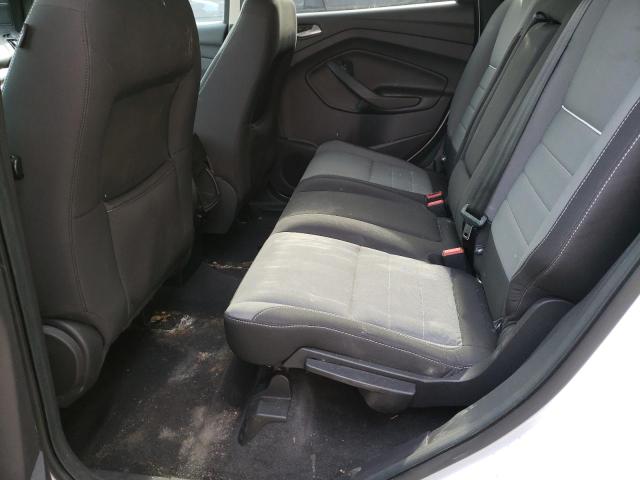Photo 6 from auction – 2013 FORD ESCAPE SE with VIN 1FMCU0GX4DUB93395