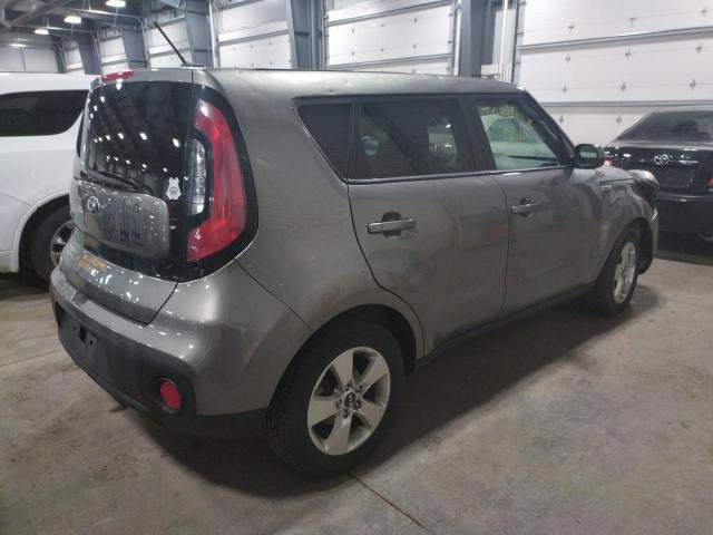 Photo 4 from auction – 2017 KIA SOUL with VIN KNDJN2A26H7471784
