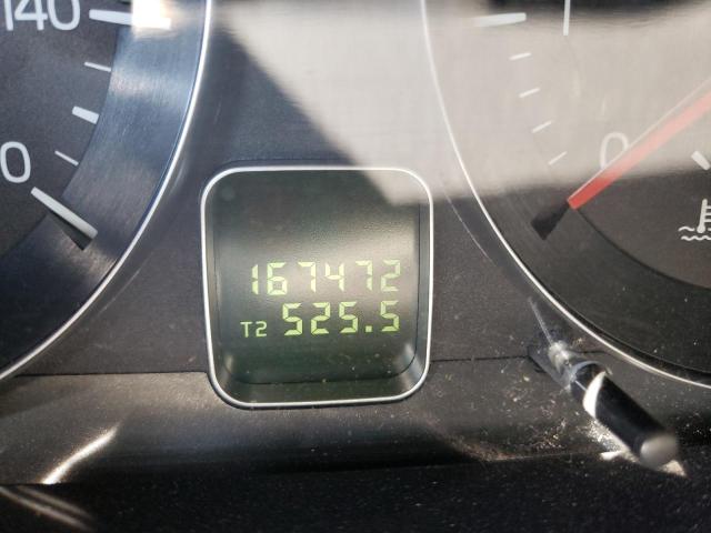 Zdjęcie 8 z aukcji – 2012 VOLVO C30 T5 z VIN YV1672MK6C2269829