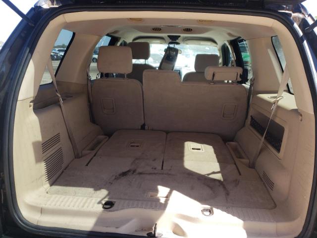 Photo 9 from auction – 2006 FORD EXPLORER X with VIN 1FMEU63E66UB37204