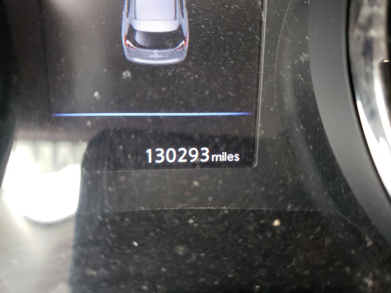 Photo 8 from auction – 2018 NISSAN ROGUE S with VIN KNMAT2MT9JP536000