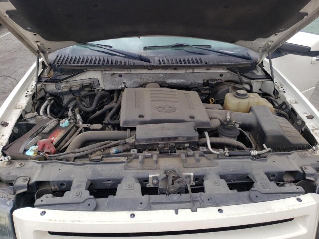 Photo 7 from auction – 2007 FORD EXPEDITION with VIN 1FMFK20597LA38374