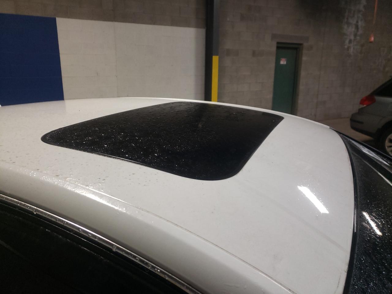 Photo 9 from auction – 2011 AUDI A8 QUATTRO with VIN WAUAVAFD9BN000829