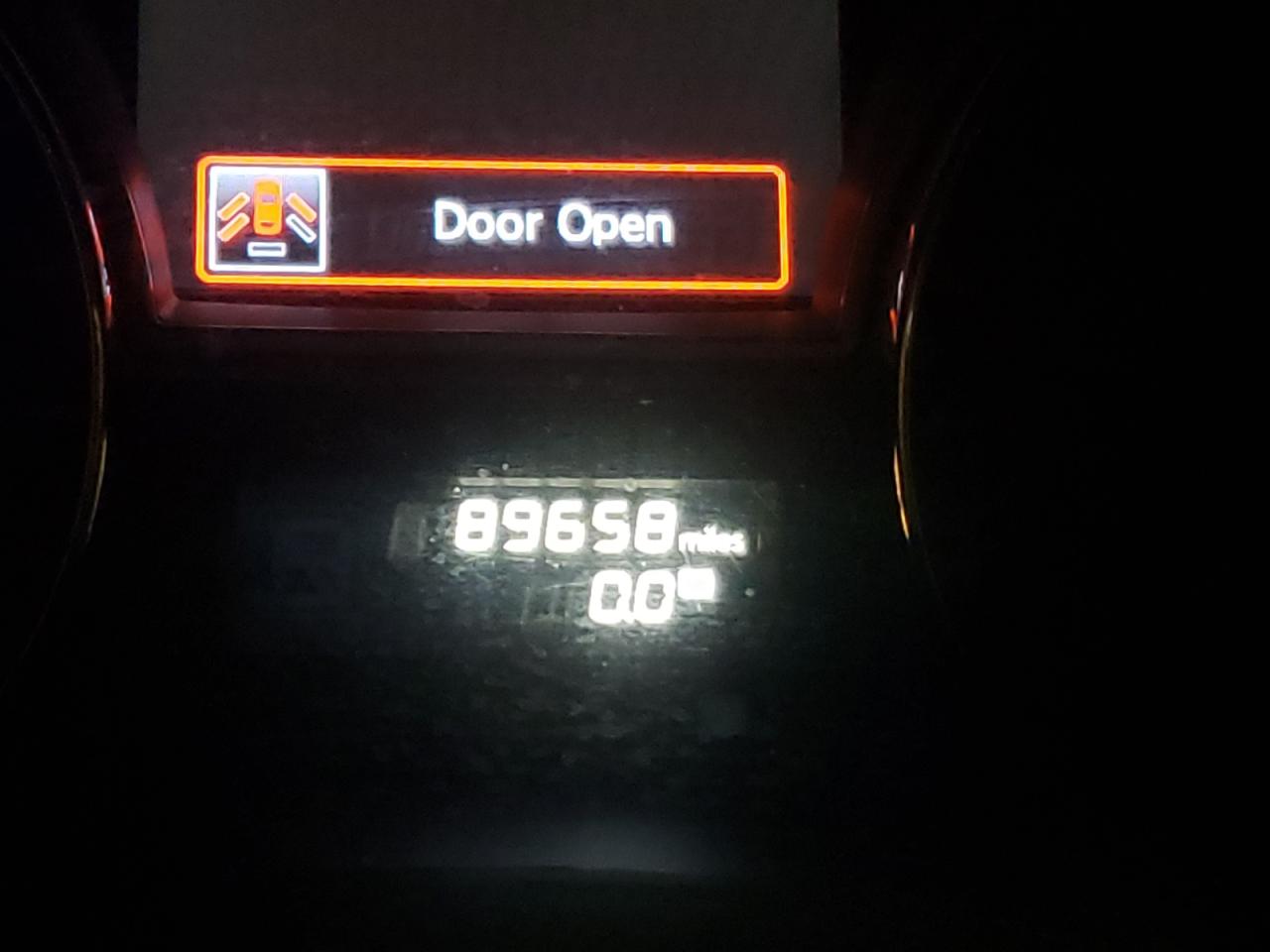 Photo 8 from auction – 2015 NISSAN ALTIMA 2.5 with VIN 1N4AL3AP2FN316686